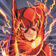 Illustration for article titled The New DC 52, Week 5 (iAquaman, Superman, All-Star Western/i, and more)